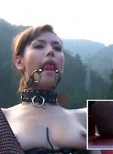 Japanese Schumacher - 3 anal movies