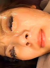 Chikan vids - 4 anal movies